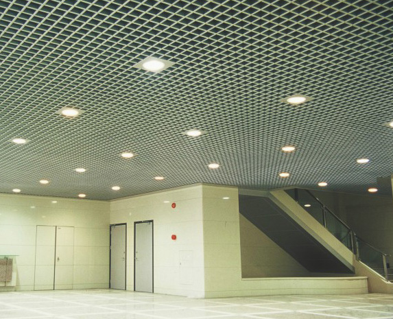 Shenzhen national tax building