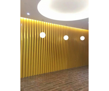 B Shanghai World Trade Center